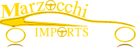 Marzocchi Imports