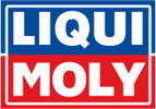 LIQUI MOLY