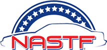 NASTF