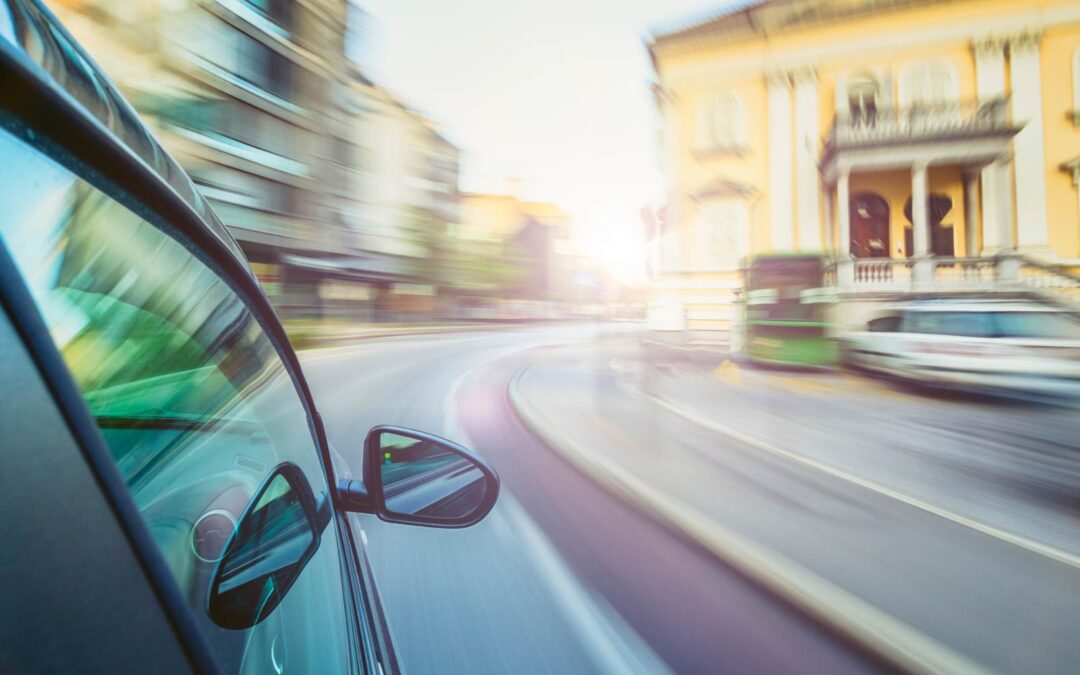 European Car Reliability: Insights Into Longevity and Durability