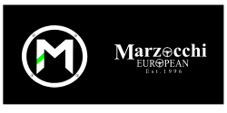 Marzocchi Euro