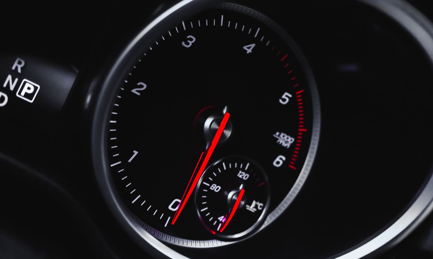 img of speed gauge