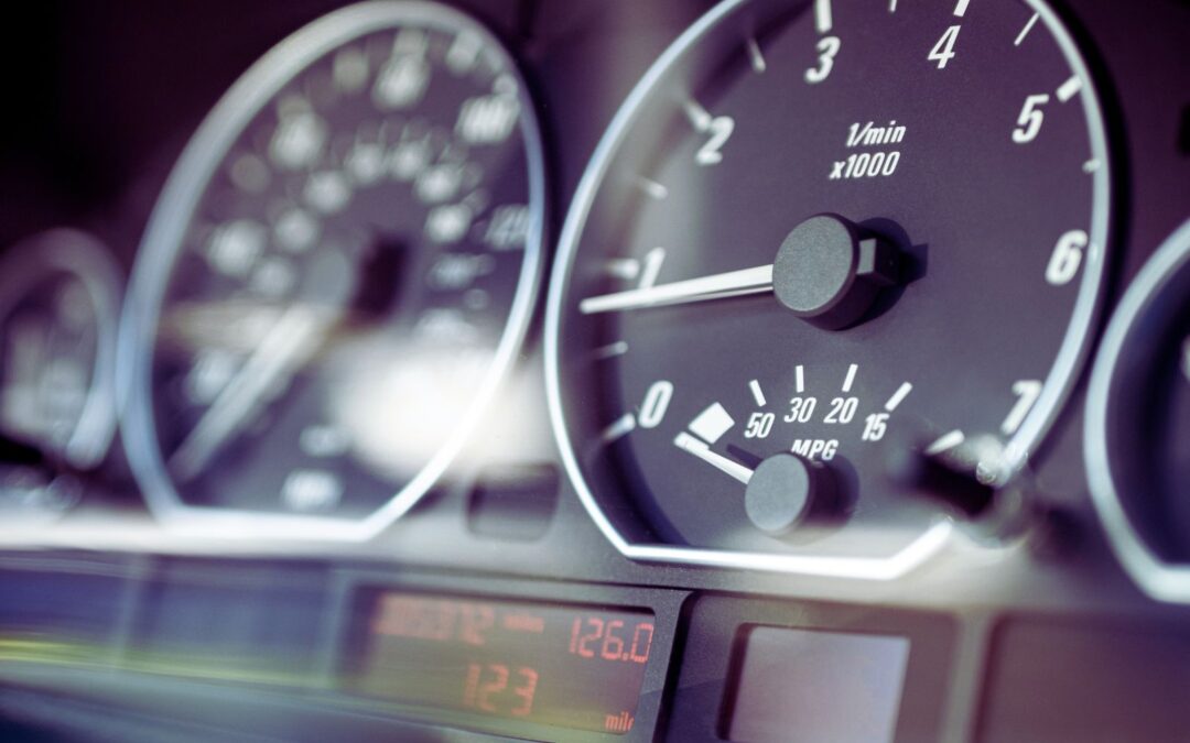 Mastering European Car Care: Dos and Don’ts for Owners