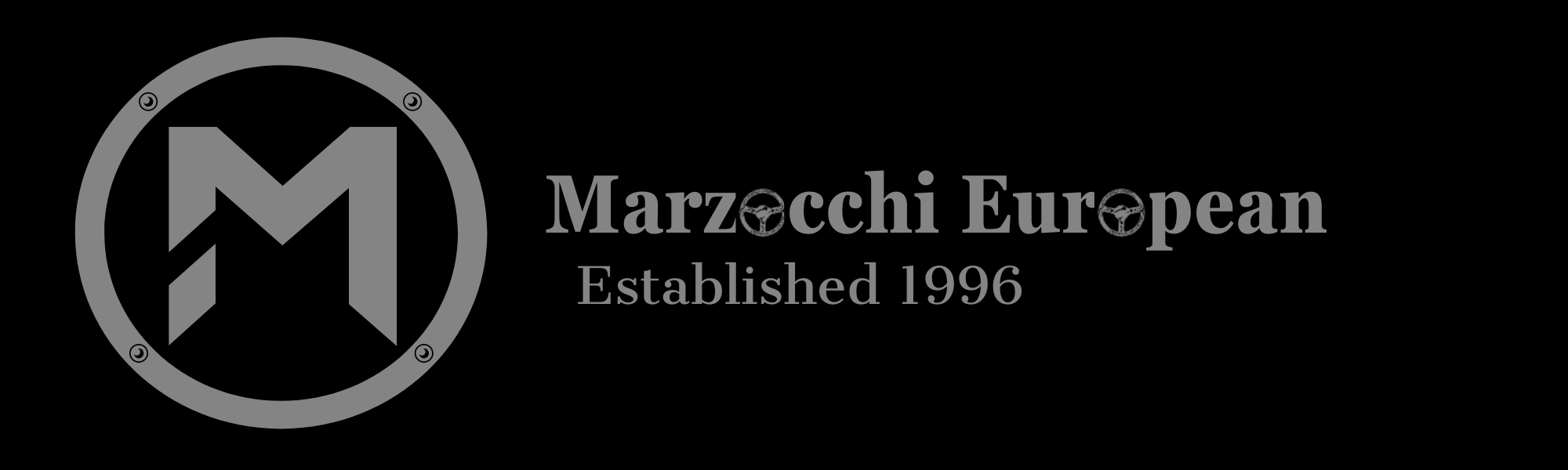 Marzocchi Imports