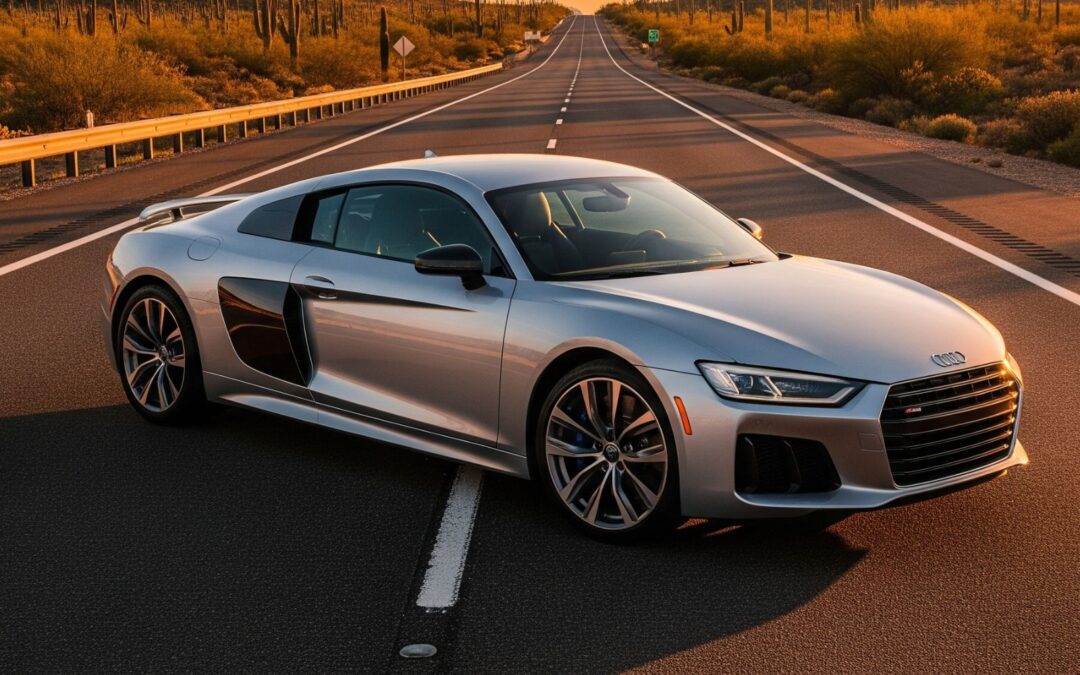 Our Take on European Car Ownership: What Every Enthusiast Needs to Know